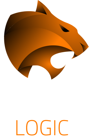 Kougar logo